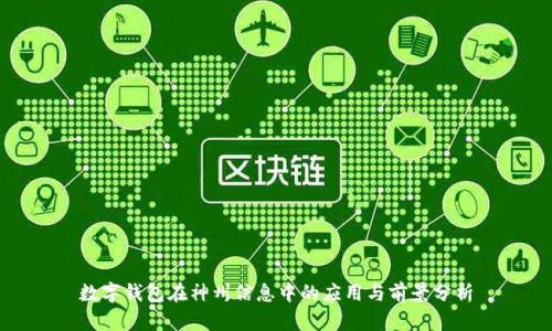 数字钱包在神州信息中的应用与前景分析
