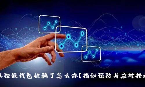 狐狸假钱包被骗了怎么办？揭秘预防与应对措施