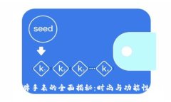 小狐钱包品牌手表的全面