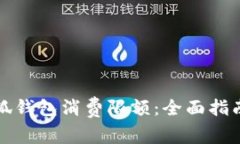 如何设置小狐钱包消费限