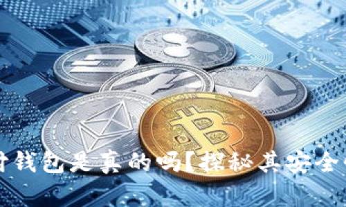 区块链支付钱包是真的吗？探秘其安全性与实用性