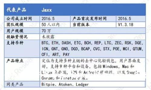 数字钱包与电子消费券：实现无现金生活的便捷之道