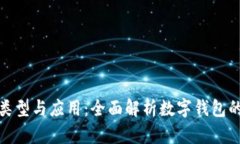 数字钱包的类型与应用：