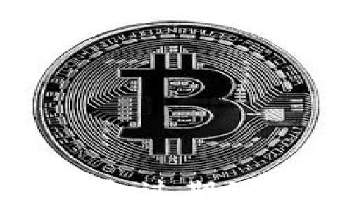   
理解数字钱包红包过期的影响及处理方法