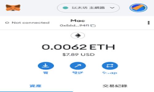 小狐钱包官网APP安卓版下载与使用指南