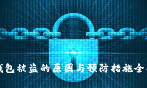 小狐钱包被盗的原因与预防措施全面解析