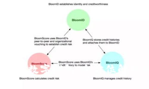 中国银行DCEP数字钱包：全方位解析与实用指南