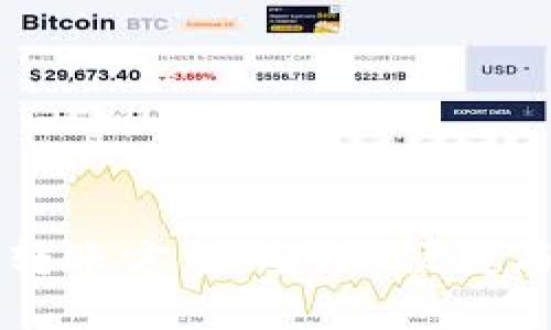 区块链钱包快速转账方法：安全、便捷与高效的解决方案