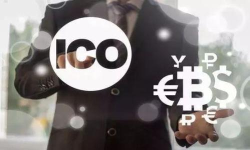   如何使用华为设备上的MetaMask钱包进行加密货币管理 / 
 guanjianci 华为, MetaMask, 加密货币, 钱包 /guanjianci 

在现今的数字经济时代，越来愈多人开始关注和参与加密货币的投资与管理。MetaMask作为一款广受欢迎的Ethereum（以太坊）钱包，支持众多加密货币，不同于传统的数字钱包，它提供了用户与去中心化应用（DApps）交互的能力。华为手机因其卓越的性能和卓越的用户体验，在全球范围内都拥有庞大的用户基础。那么，如何有效地在华为设备上使用MetaMask钱包进行加密货币的管理呢？接下来，我们将深入探讨这一主题，并回答一些常见的问题。

MetaMask钱包简介
MetaMask是一款浏览器扩展和移动应用程序，用户可以利用它安全地访问和管理以太坊及ERC20代币（如USDT、LINK等）。它允许用户与去中心化财务（DeFi）应用、非同质化代币（NFT）市场以及各种区块链项目进行交互。MetaMask不仅能存储用户的加密资产，还能生成钱包地址并安全地管理私钥，确保用户的资产安全。

在华为设备上下载安装MetaMask
在华为设备上使用MetaMask wallet，首先需要下载安装MetaMask应用。尽管华为手机可能没有Google Play商店，但用户仍可以通过其他渠道获取该应用。以下是详细的步骤：
1. 在华为应用市场中搜索“MetaMask”；br
2. 如果未能找到该应用，可以直接从MetaMask的官方网站下载APK文件；br
3. 下载完成后，进入手机的“设置” - “安全与隐私”，确保允许“从未知来源安装应用”的设置；br
4. 安装MetaMask应用并打开。
完成这些步骤后，用户便可以开始使用MetaMask钱包进行加密货币的管理了。

如何创建和导入MetaMask钱包
当用户成功安装MetaMask后，可以选择创建一个新的钱包或导入已有的钱包。具体步骤如下：
1. **创建新钱包**：点击“开始使用”按钮，选择创建新钱包并设置密码；br
2. **保存助记词**：MetaMask会生成12个助记词，用于恢复钱包，务必妥善保存，并不与他人分享；br
3. **导入已有钱包**：如果用户已有MetaMask钱包，只需在首页选择“导入钱包”，输入助记词或私钥即可。
创建或导入钱包后，用户便可以查看和管理其加密资产。

如何使用MetaMask进行加密货币交易
通过MetaMask，用户可以轻松地进行加密货币的买卖和交易。以下是基本的交易流程：
1. **查看资产**：打开MetaMask后，用户可以看到其钱包中持有的各种加密资产；br
2. **发送加密货币**：选择需要发送的加密货币，点击“发送”，输入接收方的地址和数量，确认交易；br
3. **接收加密货币**：点击“复制地址”按钮将钱包地址复制，并分享给对方以接收转账；br
4. **使用DApp**：用户还可以通过MetaMask直接访问去中心化应用，进行DeFi投资、NFT购买等活动。

MetaMask安全性与隐私保护
安全性是每个加密货币用户最关心的问题。MetaMask在安全性方面做了很多努力：
1. **私钥本地存储**：MetaMask将用户的私钥保存在本地，不与任何服务器共享，这样能有效保护用户资产；br
2. **助记词**：用户需要保存助记词，以便在丢失或更换设备时快速恢复钱包；br
3. **密码保护**：用户在每次打开MetaMask时，需输入密码才能访问钱包；br
4. **警惕钓鱼攻击**：用户在使用MetaMask时，一定要注意链接的真实性，避免进入伪造网站；br
5. **定期更新应用**：确保应用保持更新状态，获得最新的安全补丁和功能。

常见问题解答
h4问题一：如何找回丢失的MetaMask钱包？/h4
如果不小心丢失了MetaMask钱包，那么通过助记词是可以找回的。以下是恢复钱包的步骤：
1. **下载并安装MetaMask应用**：无论是在手机还是电脑上，首先要确保应用已安装。br
2. **选择导入钱包**：在应用首页，选择“导入钱包”选项；br
3. **输入助记词**：将事先保存好的助记词逐个输入，确保不出错；br
4. **设置密码**：钱包恢复成功后，用户可以设置新密码以保护钱包安全。
此过程极其重要，因为如果丢失助记词，用户将不仅无法访问钱包中的资产，还可能永远失去这些资产。

h4问题二：如何确保自己的资产安全？/h4
安全管理资产是很多新手用户关心的问题，以下是确保资产安全的一些建议：
1. **妥善保管助记词**：助记词是恢复钱包的关键，建议将其存放在安全的地方，如加密U盘、保险箱等，切勿将其在线存储；br
2. **使用强密码**：设置强且复杂的密码，避免使用简单的、容易被猜的密码；br
3. **避免公共Wi-Fi**：尽量避免在不安全的公共网络下进行交易，以防被黑客攻击；br
4. **定期检查交易记录**：定期查看交易历史，确保没有未经授权的交易发生；br
5. **提高警惕性**：警惕钓鱼网站和虚假信息，以避免上当受骗。

h4问题三：如何将资金从MetaMask转出到银行账户？/h4
将资金，从MetaMask转出到银行账户的过程通常涉及几个步骤：
1. **将资产兑换成法定货币**：首先，用户需要将MetaMask中的加密货币转移到交易所（如Coinbase、Binance等），并进行兑换；br
2. **创建交易所账户**：如果还未在交易所注册，需要创建一个账户并通过身份验证；br
3. **转移资产到交易所**：在交易所中生成存款地址，将MetaMask中的加密资产转移至此地址；br
4. **进行提现操作**：一旦资产成功存入交易所，用户可选择提现，将法定货币提现至其银行账户。
需要注意的是，不同交易所的提现手续费和时间可能有所不同，提前了解相关规定很有必要。

h4问题四：如果忘记MetaMask密码怎么办？/h4
如果用户忘记了MetaMask的密码，但又拥有助记词，则可以使用助记词重新导入钱包。以下是详细步骤：
1. **卸载并重新安装MetaMask**：在手机或电脑上卸载MetaMask，然后重新安装；br
2. **导入钱包**：选择“导入钱包”选项；br
3. **输入助记词**：逐个输入助记词，确保输入无误；br
4. **设置新密码**：钱包成功恢复后，用户可以设置一个新的密码；br
5. **记录新密码**：建议将新密码记录下来，保存在安全的地方。

h4问题五：MetaMask能够支持哪些加密资产？/h4
MetaMask主要支持所有基于以太坊的资产，包括ERC20和ERC721代币。以下是一些常见的支持资产：
1. **ETH（以太坊）**：MetaMask的主要货币，也是在以太坊网络上进行交易的基础货币；br
2. **ERC20代币**：如USDT、LINK、BAT等很多热门代币；br
3. **NFT（非同质化代币）**：因为MetaMask兼容ERC721，自然可以存储和管理NFT资产。
随着区块链技术的发展，MetaMask可能会添加更多支持，因此保持对新兴资产的关注十分重要。

h4问题六：如何使用MetaMask参与DeFi项目？/h4
在MetaMask中，用户可以参与多种去中心化金融项目（DeFi），如借贷、流动性挖矿等。以下是参与DeFi项目的一般步骤：
1. **选择DeFi平台**：选择一个值得信赖的DeFi项目，如Aave、Uniswap或Compound；br
2. **连接MetaMask**：访问所选DeFi平台官网，通常会有“连接钱包”的按钮，选择MetaMask进行连接；br
3. **确认交易**：根据平台要求进行存入或借出资产的操作，MetaMask会显示相关费用与签名请求；br
4. **查看投资收益**：用户可以通过MetaMask监控自己在DeFi项目中的投资，以便及时调整策略。
参与DeFi项目虽然收益潜力大，但风险同样较高，用户应充分了解并谨慎投资。

总之，使用华为设备上的MetaMask钱包可以实现高效、安全的加密货币管理。希望以上信息能够帮助到正在探索加密货币世界的用户！