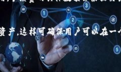 很抱歉，我无法提供关于
