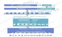   小狐钱包无法连接币安网