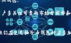   柚子币数字钱包：隐私保