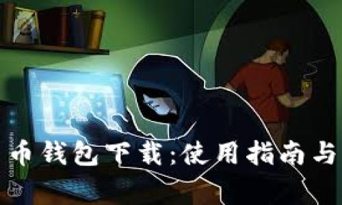 二类数字人民币钱包下载：使用指南与常见问题解答