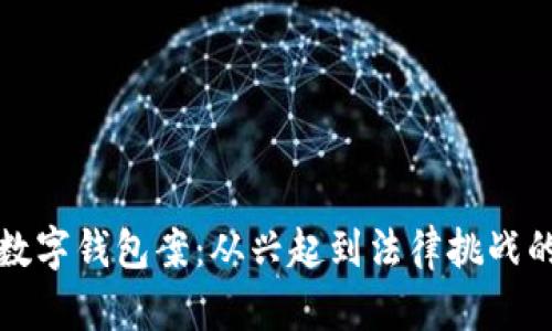 揭秘厦门数字钱包案：从兴起到法律挑战的全面分析