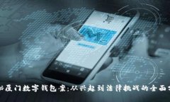 揭秘厦门数字钱包案：从
