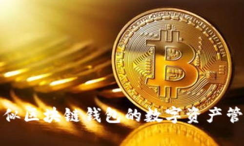 探索类似区块链钱包的数字资产管理工具