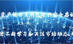    区块链钱包兑换规则详