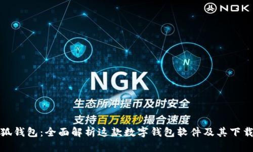 : 小狐钱包：全面解析这款数字钱包软件及其下载指南