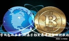 数字钱包的未来：仍在蓬