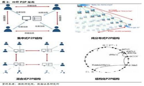小狐钱包支持的多链数字货币详解