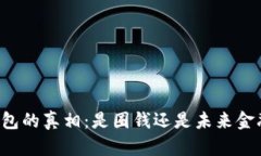 区块链钱包的真相：是圈
