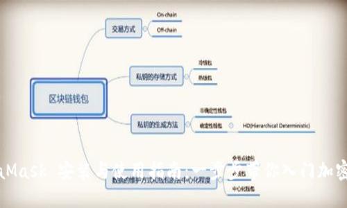 MetaMask 安装与使用指南：一步步带你入门加密钱包