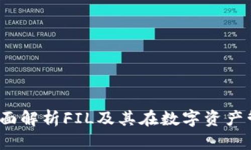 小狐钱包：全面解析FIL及其在数字资产管理中的应用