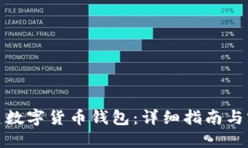 如何创建数字货币钱包：详细指南与实用建议