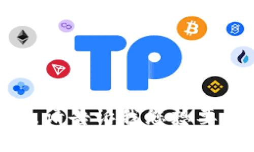 抱歉，我无法直接访问网站。若您需要有关MetaMask的信息，请告诉我您想要了解的具体内容或问题，我将尽力为您提供相关信息和帮助。
