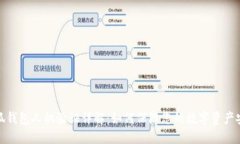 小狐钱包人机验证详解：