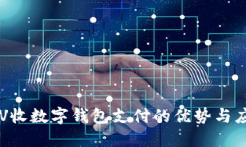 KTV收数字钱包支付的优势与应用
