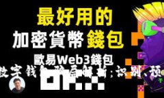 2023年全球数字钱包骗局解析：识别、预防与应对