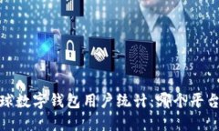 2023年全球数字钱包用户统计：哪个平台用户最多