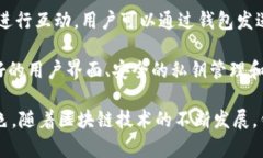 区块链技术与钱包之间的关系是密切的。以下是
