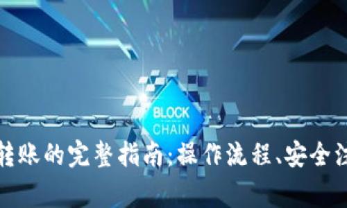 数字货币钱包互相转账的完整指南：操作流程、安全注意事项及常见问题