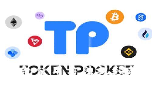  小狐钱包使用方法视频教程大全