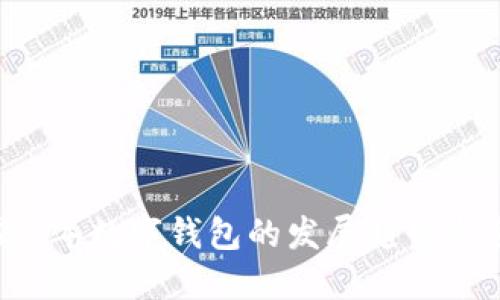未来5年数字钱包的发展趋势与影响
