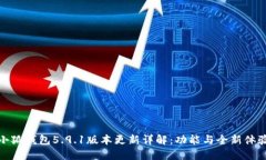 小狐钱包5.9.1版本更新详解