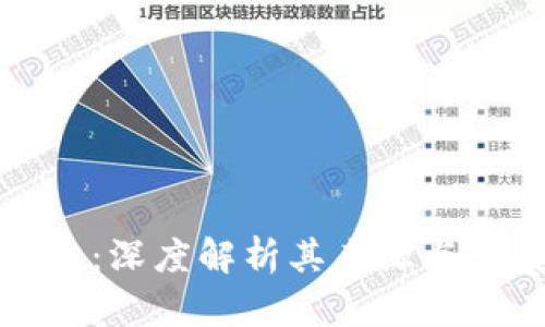 小狐钱包：深度解析其来源与发展历程