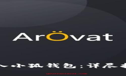 如何在TP钱包中导入小狐钱包：详尽指南与常见问题解答