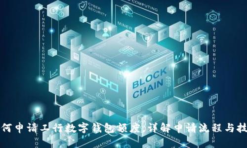 如何申请工行数字钱包额度，详解申请流程与技巧