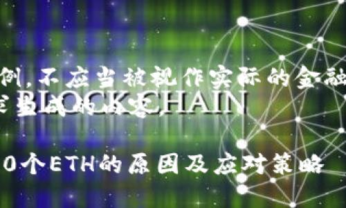 注意：此内容仅为示例，不应当被视作实际的金融建议或交易指导。  
以下是按照您的请求生成的内容。

小狐钱包突然收到40个ETH的原因及应对策略