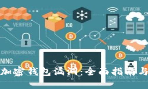 如何处理加密钱包漏洞：全面指南与实用建议