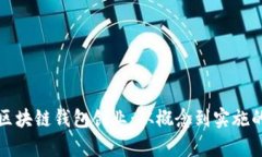 如何启动区块链钱包创业