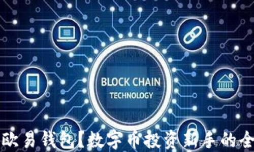 
什么是欧易钱包？数字币投资新手的全面指南