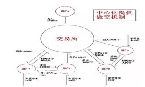 : 小狐钱包跨链兑换完全指南：功能、优势与使用步骤