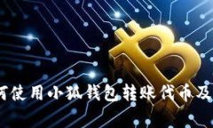 全面解析：如何使用小狐