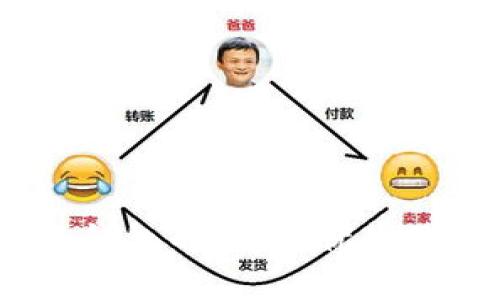 全解析：百小狐钱包的功能、优势及用户体验详解