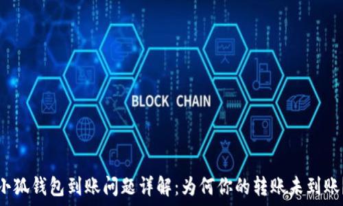   
小狐钱包到账问题详解：为何你的转账未到账？