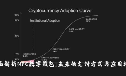 全面解析NFC数字钱包：未来的支付方式与应用场景